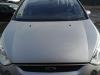 Ford S-Max 1 original Motorhaube Klappe / Deckel vorn / Front Polarsilber Bj 2008