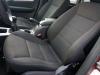 Mercedes B-Klasse W245 orig Sitz vorn links Fahrersitz Sitzheizung Bj 2009