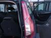 Citroen C4 Grand Picasso original Rückleuchte rechts Heck / Schluss / Licht Bj 2006