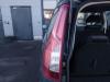 Citroen C4 Grand Picasso original Rückleuchte links Heck / Schluss / Licht Bj 2006