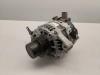 Toyota Aygo II orig Lichtmaschine 115A Generator Benzin 1, 0l 53kW 41Tkm Bj 2018