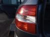 Volvo V40 I original Rückleuchte links Heck / Schluss / Licht Bj 2004