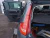 Citroen C4 original Rückleuchte links Heck / Schluss / Licht Bj 2007