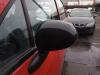 Chevrolet Matiz original Aussenspiegel links manuell Fahrer unlackiert Bj 2008