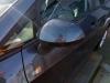 Seat Ibiza 6J orig elektrischer Außenspiegel links LW7Z Grau Bj 2011 Seat Ibiza 6J orig elektrischer Außenspiegel links LW7Z Grau Bj 2011