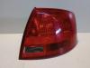 Audi A4 B7 8E Avant original Rückleuchte rechts Heck / Schluss / Licht Bj 2005 Audi A4 B7 8E Avant original Rückleuchte rechts Heck / Schluss / Licht Bj 2005