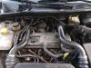 Ford Focus 1 original geprüfter Motor C9DC 1, 8l 66kW Diesel 86Tkm Bj 2003