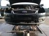 Ford Focus C-Max original Stoßstange Fänger vorn / Front Pantherschwarz Bj 2006