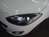 Mazda 2 DE orig Scheinwerfer links Halogen rechts Fahrerseite Bj 2013