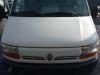 Renault Master II original Motorhaube Deckel vorn / Front O389 Ice white Bj 2003