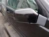 Volvo V70 I original Aussenspiegel rechts elektrisch Black Stone Solid Bj 1998 Volvo V70 I original Aussenspiegel rechts elektrisch Black Stone Solid Bj 1998