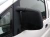 Hyundai H-1 original Aussenspiegel links elektrisch unlackiert Bj 2007