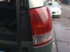 Opel Vectra C Caravan original Rückleuchte rechts Heck / Schluss / Licht Bj 2004