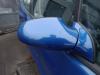 Mercedes W168 A-Klasse original Aussenspiegel rechts 933 Tiefsseblau Bj 1998 Mercedes W168 A-Klasse original Aussenspiegel rechts 933 Tiefsseblau Bj 1998