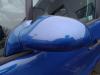 Mercedes W168 A-Klasse original Aussenspiegel links 933 Tiefsseblau Bj 1998 Mercedes W168 A-Klasse original Aussenspiegel links 933 Tiefsseblau Bj 1998