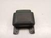 Seat Leon III 5F orig ACC Radar Sensor Abstandsensor Bj 2017