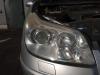 Citroen C5 original Scheinwerfer rechts Xenon / Haupt / Licht / Front Bj 2006