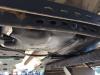 Skoda Octavia III 5E orig Kraftstoffbehälter Tank Diesel 5Q0201060BA Bj 2016