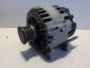 Skoda Octavia III 5E original Lichtmaschine Generator 03L903023L Bj 2016