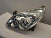 Opel Vectra C Signum orig Scheinwerfer links Halogen Facelift ab 2005