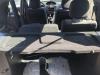 Hyundai Matrix original Hutablage Abdeckung Lade / Kofferraum schwarz Bj 2002