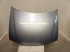 Audi A3 8L orig Motorhaube Klappe / Deckel vorn / Front Y7M Aluminiumsilber Bj 2000