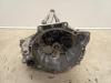 Ford Focus II orig 5 Gang Schaltgetriebe IB5 für 1, 6l Hdez Motor 84TKM Bj 2010