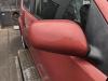 Daihatsu Sirion M300 original Aussenspiegel rechts elektrisch R43 Korall Bj 2005 Daihatsu Sirion M300 original Aussenspiegel rechts elektrisch R43 Korall Bj 2005