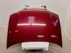 Mitsubishi Space Star DG0 orig Motorhaube Klappe Front R44 Rot Bj 2004 Mitsubishi Space Star DG0 orig Motorhaube Klappe Front R44 Rot Bj 2004