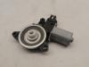 Mazda 2 III DJ orig Motor für elektrischen Fensterheber vorn links Bj 2015 Mazda 2 III DJ orig Motor für elektrischen Fensterheber vorn links Bj 2015