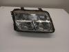 Audi A3 8L Bj. 1999 vor Facelift Scheinwerfer links HSW 3trg. H7 Halogen