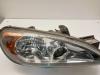 Nissan Primera P11 orig Scheinwerfer rechts Xenon Bj 2001 Facelift Nissan Primera P11 orig Scheinwerfer rechts Xenon Bj 2001 Facelift