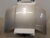 Skoda Fabia 6Y orig Motorhaube Klappe Front LF8F Beige Bj 2005