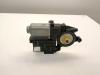 Skoda Fabia 6Y orig Motor Fensterheber links vorne 6Y1959801 Bj 2005