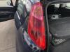 Fiat Grande Punto 199 original Rückleuchte links Heck / Schluss / Licht Bj 2009 Fiat Grande Punto 199 original Rückleuchte links Heck / Schluss / Licht Bj 2009