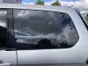 Ford Galaxy II WA6 original Seitenscheibe hinten links Fond ausstellbar Bj 2006