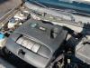 Skoda Octavia 1U geprüfter Motor AZJ Benzin 2, 0l 85kW 163Tkm Bj 2003
