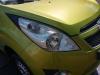 Chevrolet Spark M300 orig Scheinwerfer rechts Halogen Front Bj 2010
