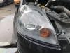 Ford Fiesta ´02 original Scheinwerfer rechts Halogen / Haupt / Front / Licht Bj 2007