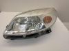 Dacia Sandero BS0 Bj 2009 orig Scheinwerfer links Halogen 8200733878