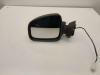 Dacia Sandero BS0 Bj 2009 orig Außenspiegel links elektrisch 8200497509
