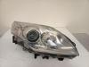 Renault Laguna III original Scheinwerfer rechts Xenon / Haupt / Licht / Front Bj 2010
