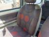 Renault Twingo C06 orig Sitz vorn rechts Beifahrersitz Bj 2002