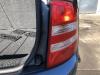 Skoda Fabia I 6Y Combi original Rückleuchte rechts Heck / Schluss / Licht Bj 2005