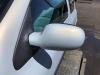 Renault Clio B Phase II original Aussenspiegel links MV632 Gris Boreal Bj 2003 Renault Clio B Phase II original Aussenspiegel links MV632 Gris Boreal Bj 2003