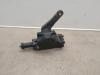 MAN TGS X 18.400 orig Lenkgetriebe / 98415B / 10, 5L Diesel 294KW Bj 2009