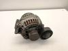 BMW 5er E60 original Lichtmaschine 155A Generator Benzin 2, 5l 130kW Bj 2005