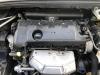 Peugeot 308sw original geprüfter Benzinmotor 5FW 1, 6l 88kW 150Tkm Bj 2008 Peugeot 308sw original geprüfter Benzinmotor 5FW 1, 6l 88kW 150Tkm Bj 2008