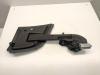 Opel Astra H TwinTop orig Flügelmotor rechts Verdeck Bj 2008