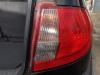 Hyundai Getz original Rückleuchte rechts Heck / Schluss / Licht Bj 2008 Hyundai Getz original Rückleuchte rechts Heck / Schluss / Licht Bj 2008